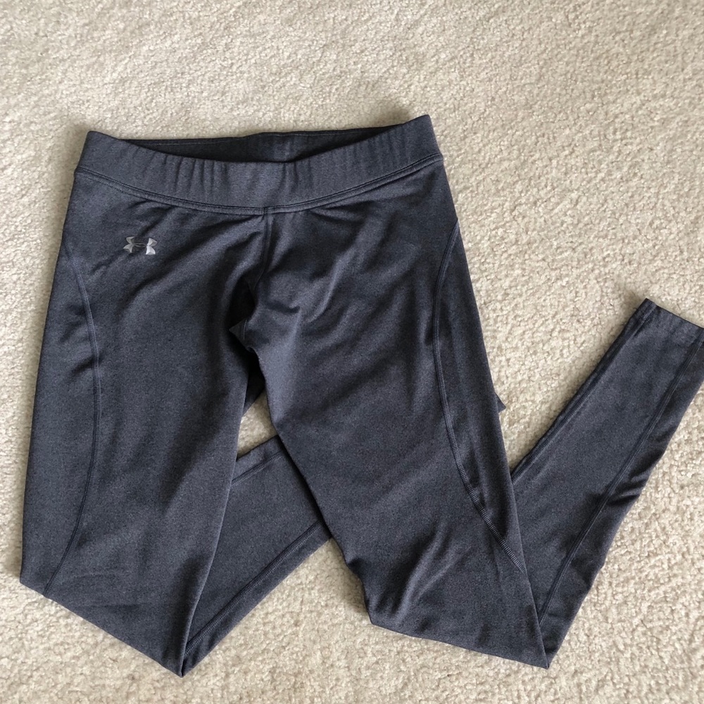 Under Armour Leggings